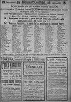 giornale/TO00185815/1915/n.33, 4 ed/007